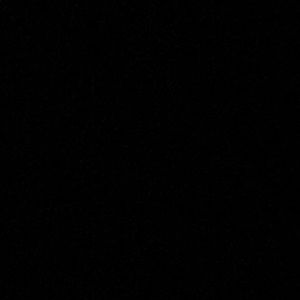 Meet your Posher, Xavier